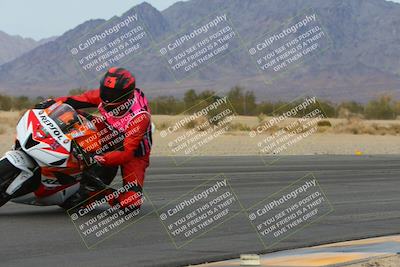 media/Jan-19-2024-Apex Assassins-CVMA Friday (Fri) [[74e94f2102]]/Trackday 1/Session 4 (Turn 6 Inside)/